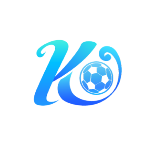 kaiyun体育app网页登录Logo